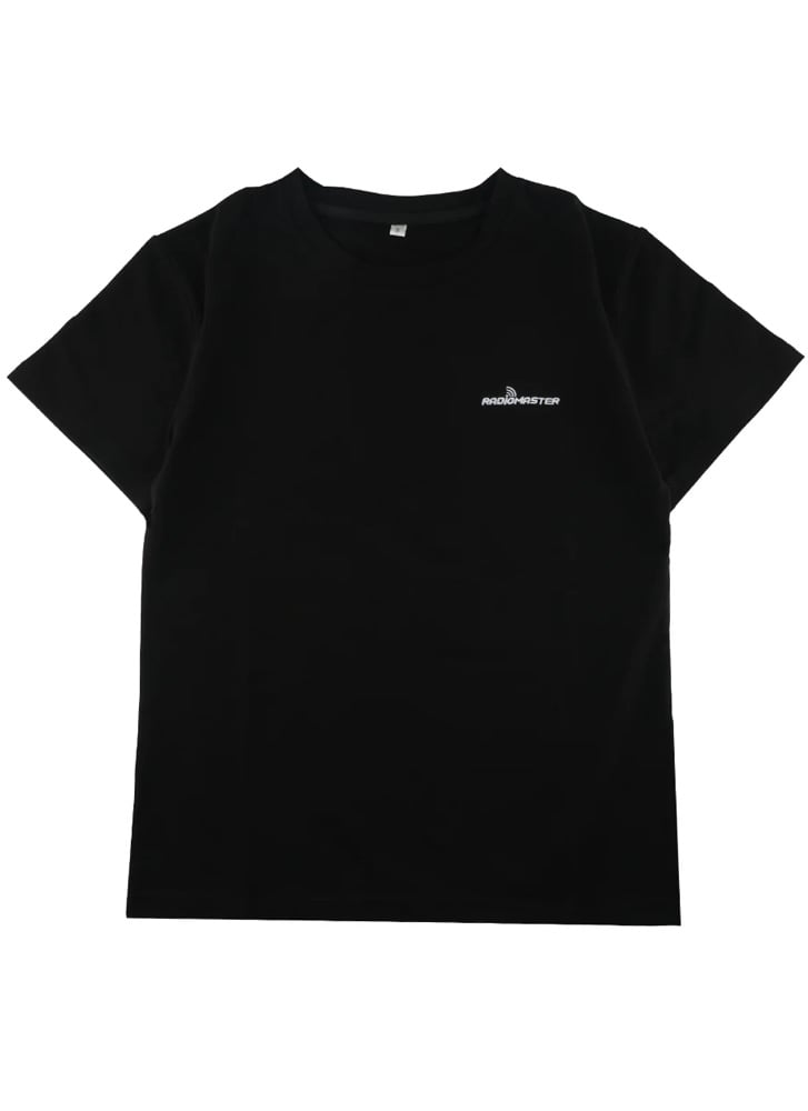 RadioMaster Cotton T-shirt