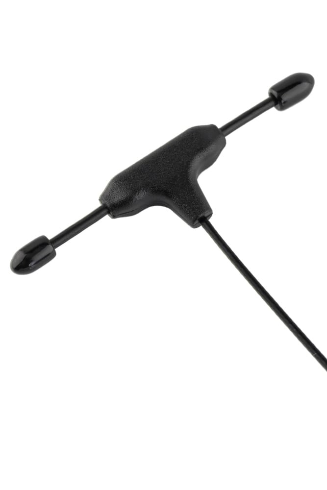 RadioMaster – UFL 2.4Ghz T Antenna for RP/EP Series Rx