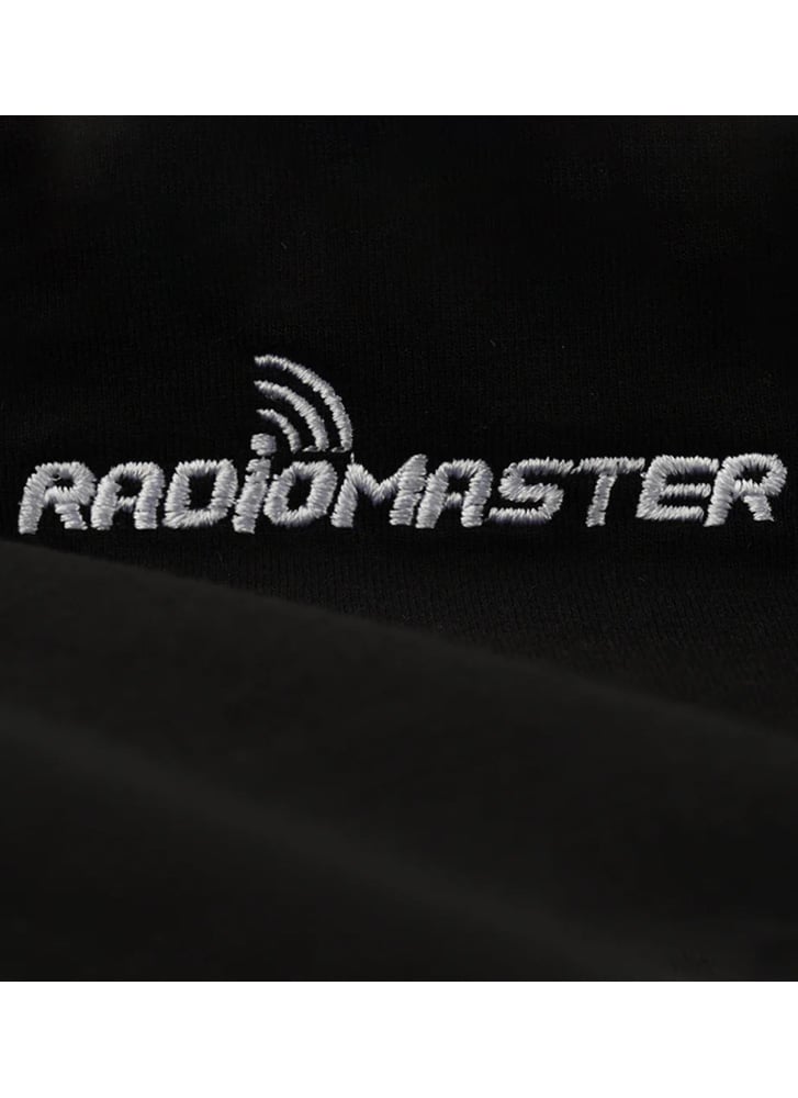 RadioMaster Cotton T-shirt
