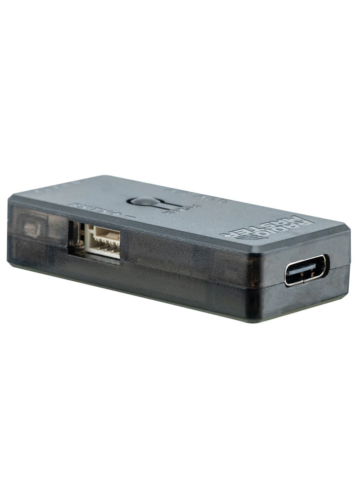 RadioMaster ExpressLRS USB UART Flasher V2