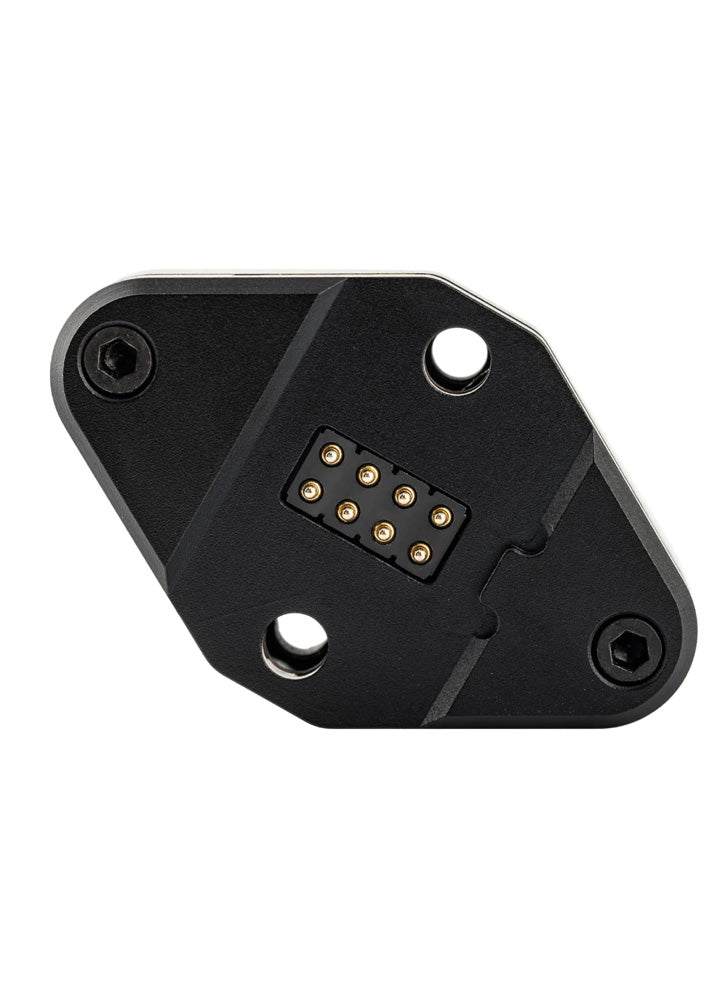 RadioMaster GR-01 ELRS Receiver for DJI RS Camera Gimbals
