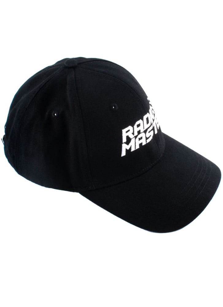 RadioMaster Baseball Cap