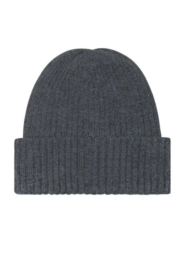 RadioMaster Beanie Hat