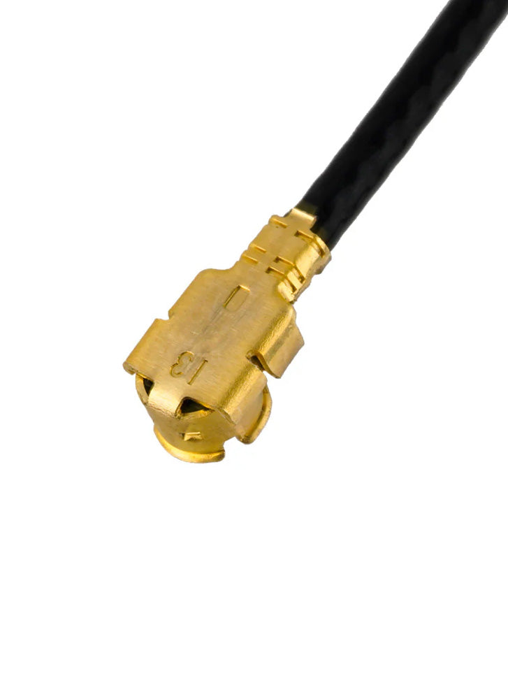 RadioMaster IPEX1 2.4GHz / Sub-G 900MHz Dual-Band T Antenna