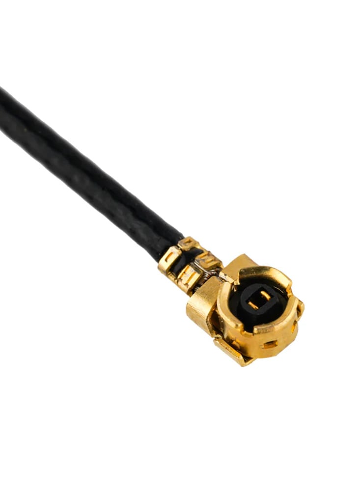 RadioMaster IPEX1 2.4GHz / Sub-G 900MHz Dual-Band T Antenna