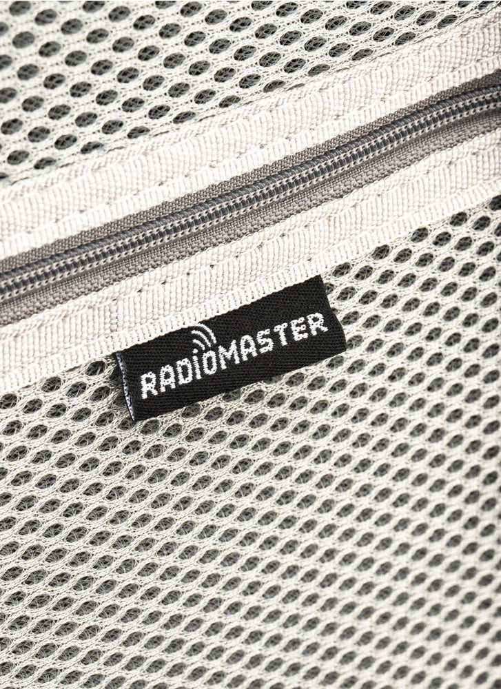 Radiomaster TX16S Carry Case (Medium)