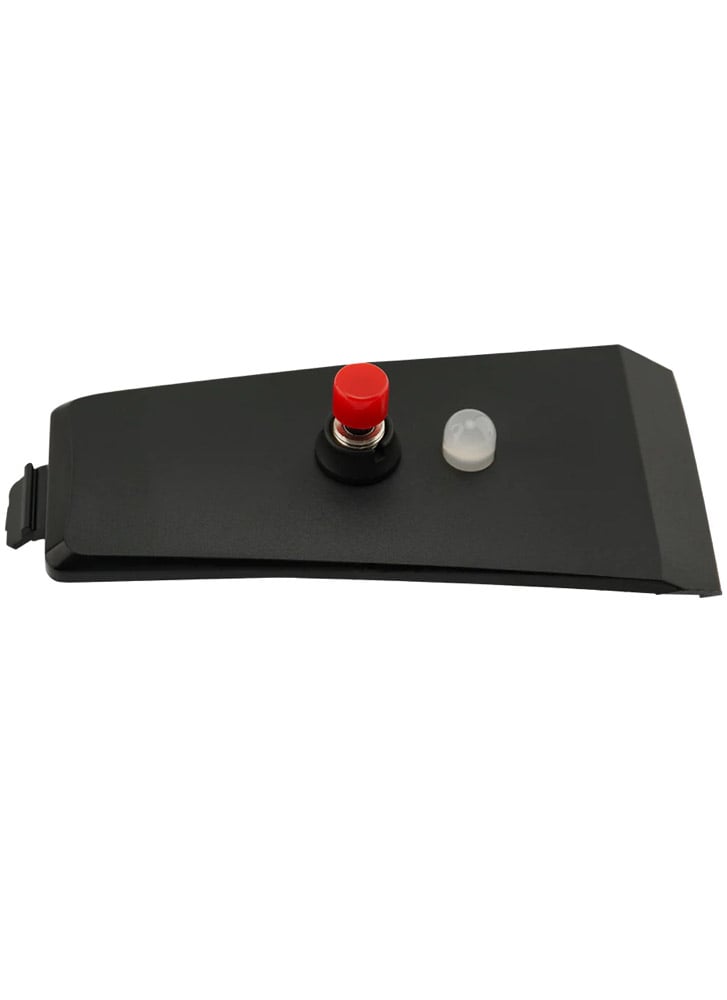 RadioMaster MT12 Gyro Control Module