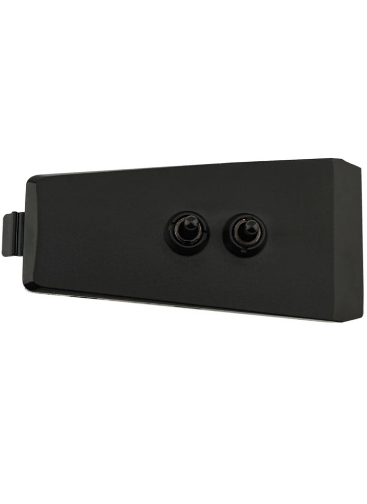 RadioMaster Expansion Modules for MT12 Surface Radio