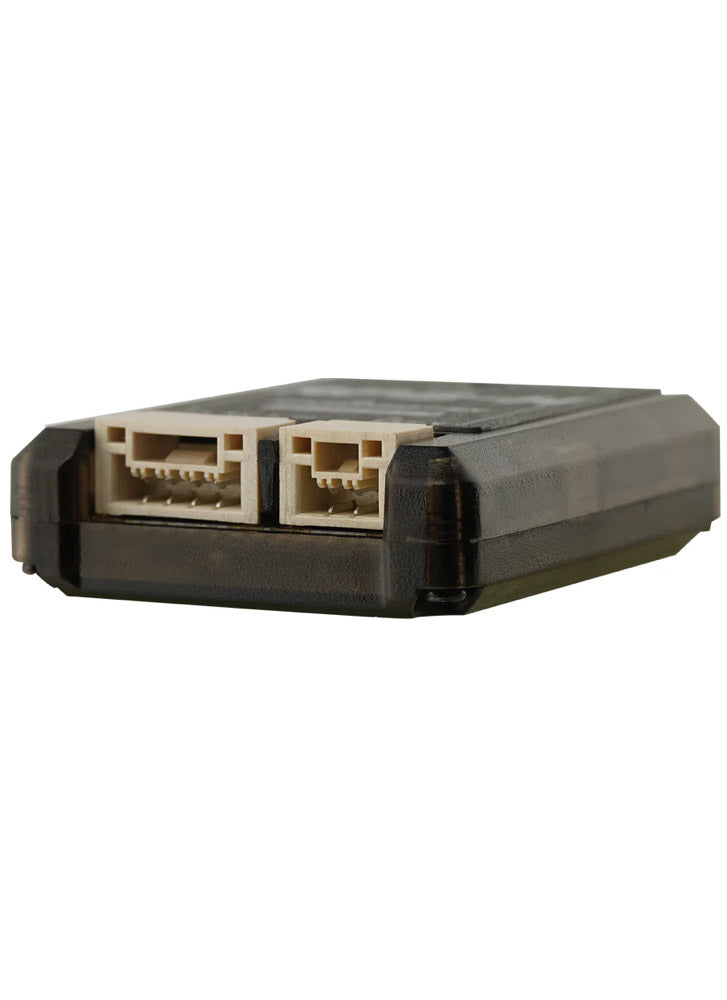 RadioMaster RP3-H ExpressLRS ELRS 2.4GHz Nano Receiver