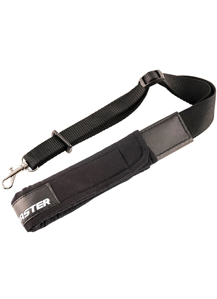 RadioMaster Deluxe Neck Strap Padded Cover