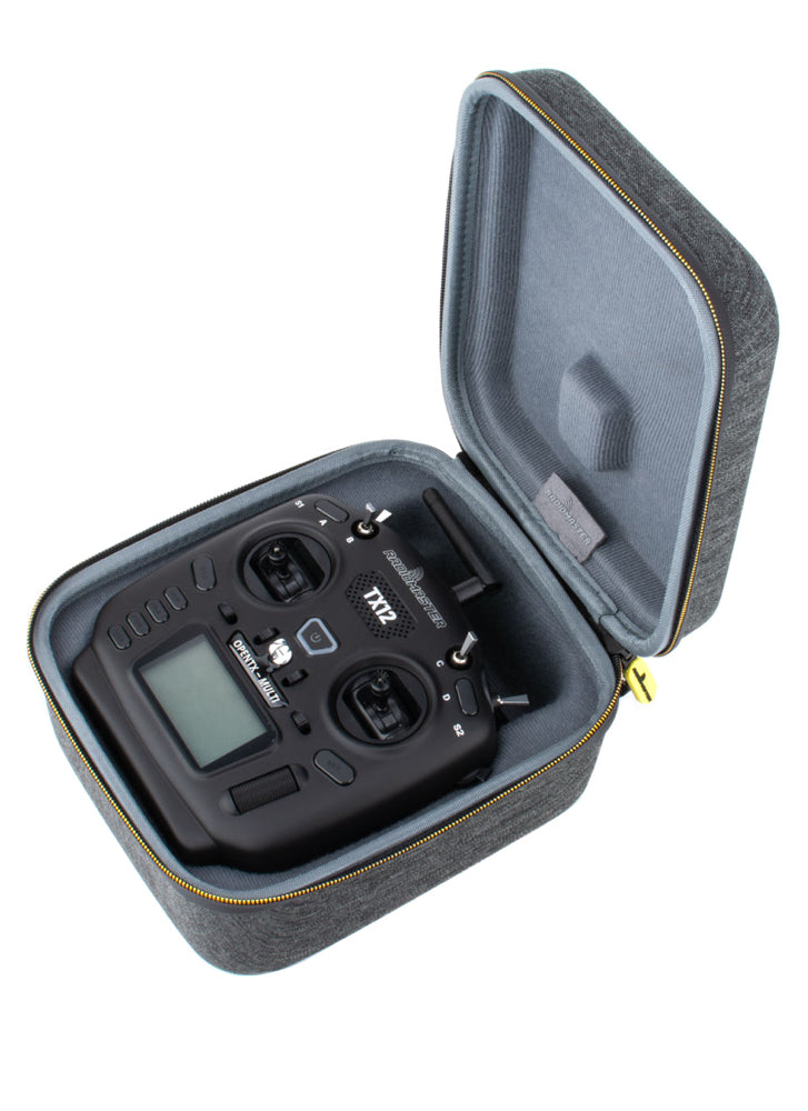 Radiomaster TX12 Carry Case