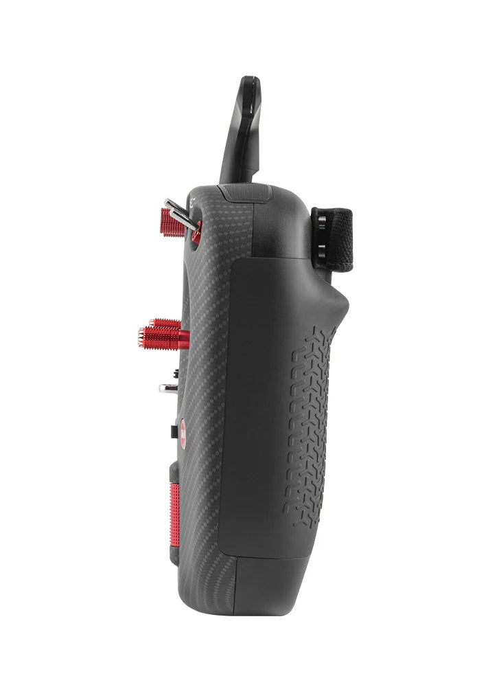 Radiomaster TX15 Max Radio Controller Transmitter (ELRS) – Mode 2
