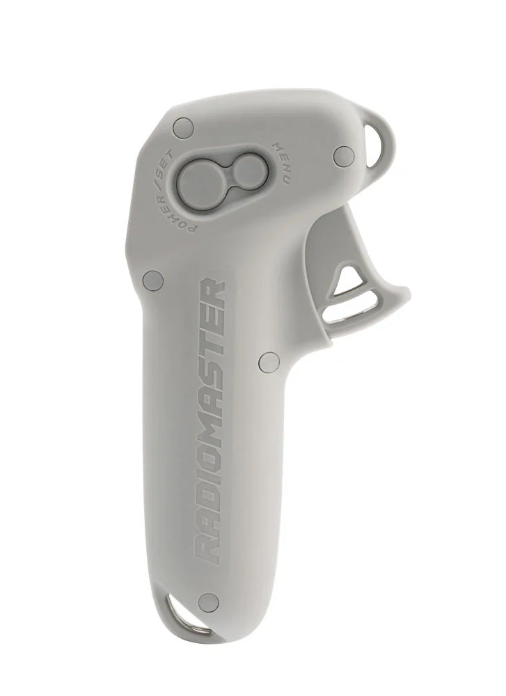 RadioMaster WT100 One-handed 2.4GHz Wireless Throttle Controller