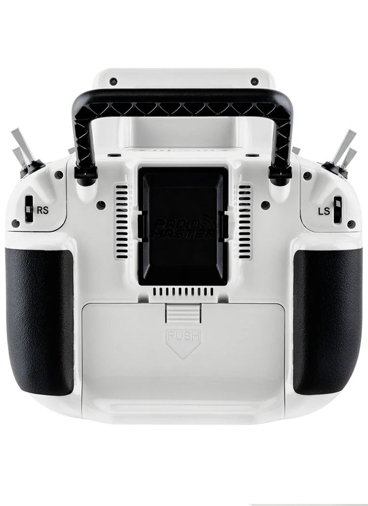 Radiomaster GX15 Radio Controller (ELRS / M2)