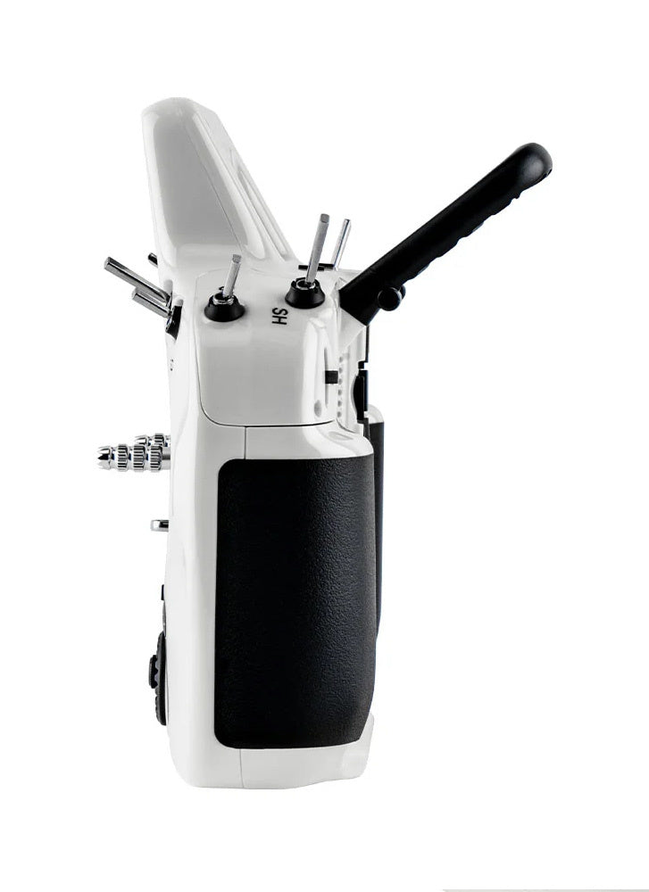 Radiomaster GX15 Radio Controller (ELRS / M2)