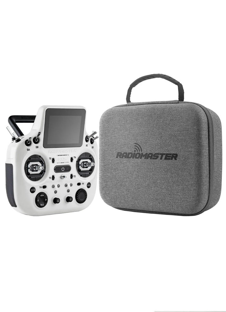 Radiomaster GX15 Radio Controller (ELRS / M2)