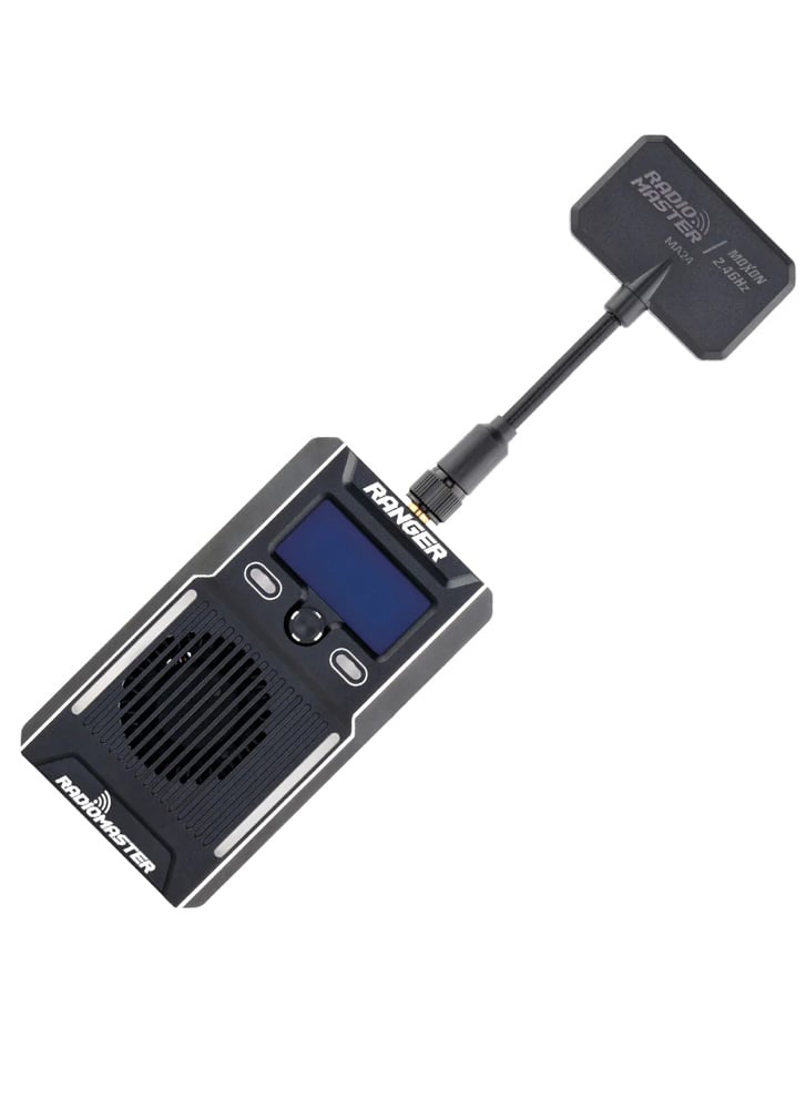 Radiomaster Ranger 2.4GHz ExpressLRS ELRS Module