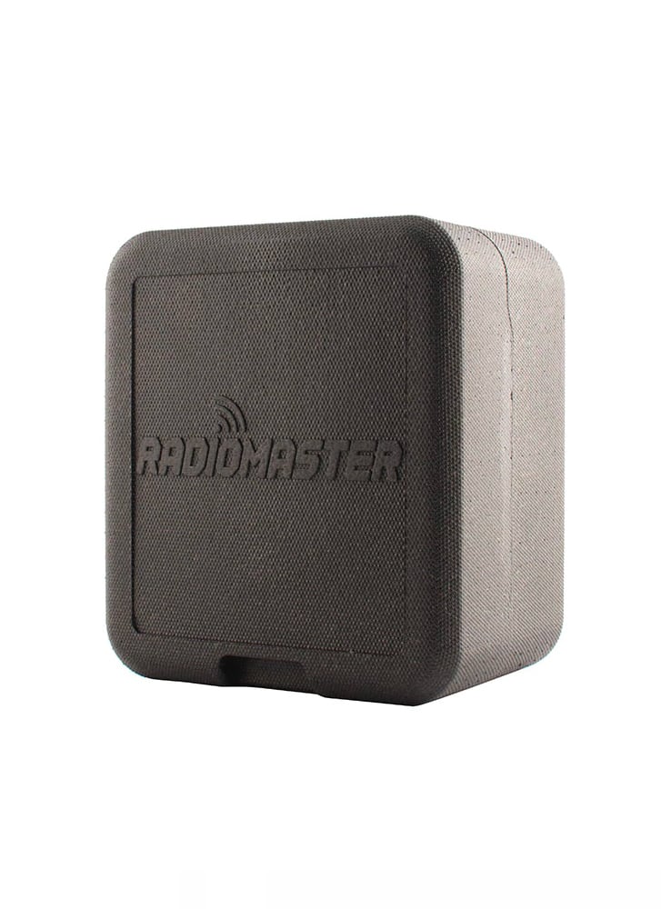 Radiomaster TX16S Mark II Hall Gimbal Transmitter 4in1 / ELRS