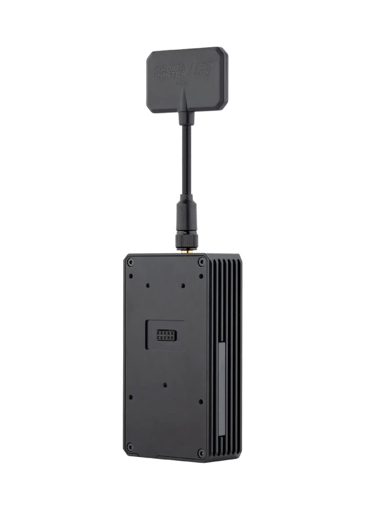 Radiomaster Ranger 2.4GHz ExpressLRS ELRS Module