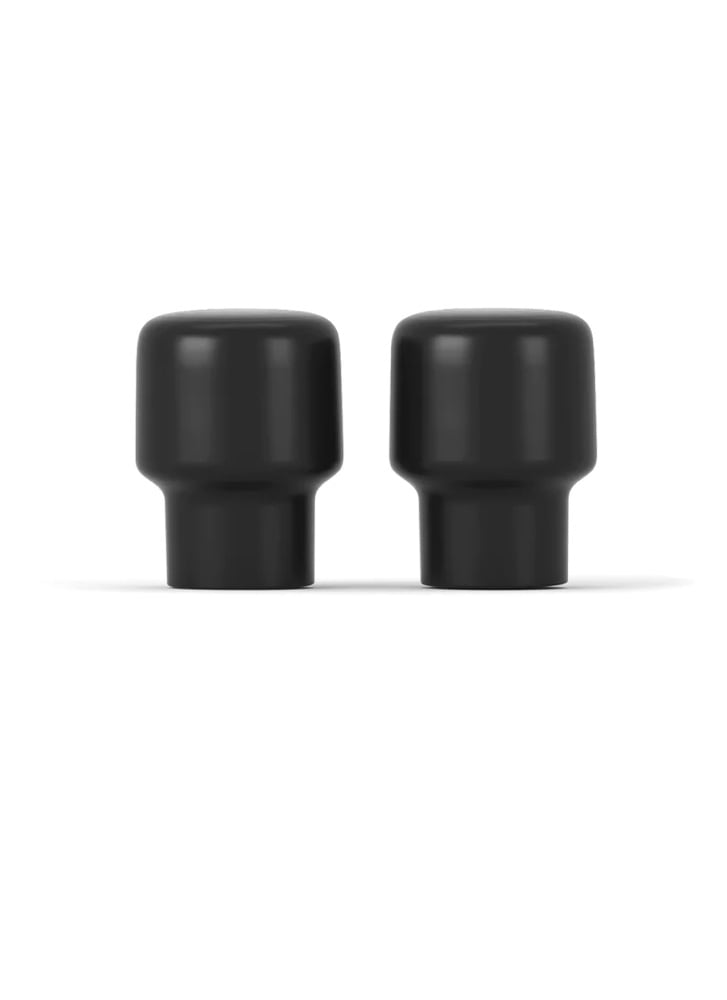 Walksnail Redbird Antenna V2 For Avatar Goggles X (2pcs)