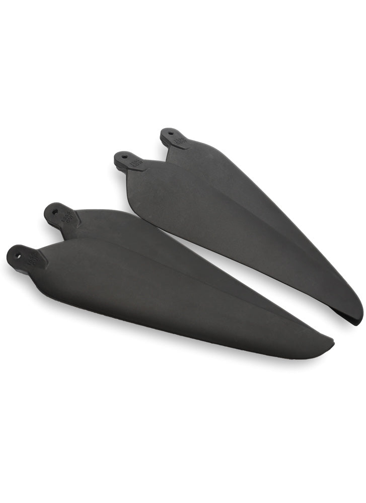 Tarot High Efficiency Folding Propellers CW/CCW