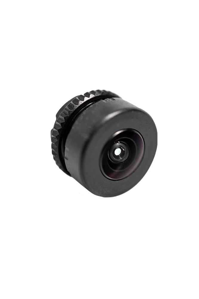 Walksnail Avatar HD Camera Replacement Lens