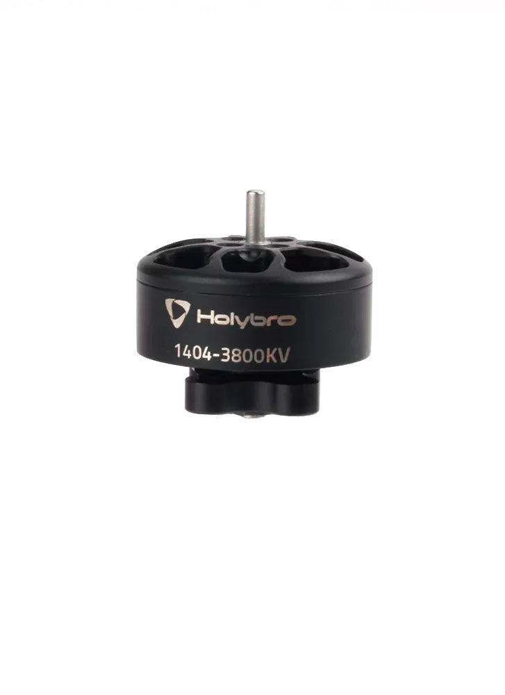 Holybro Ripper 1404 3800KV  3-4S Ultralight Brushless Motor