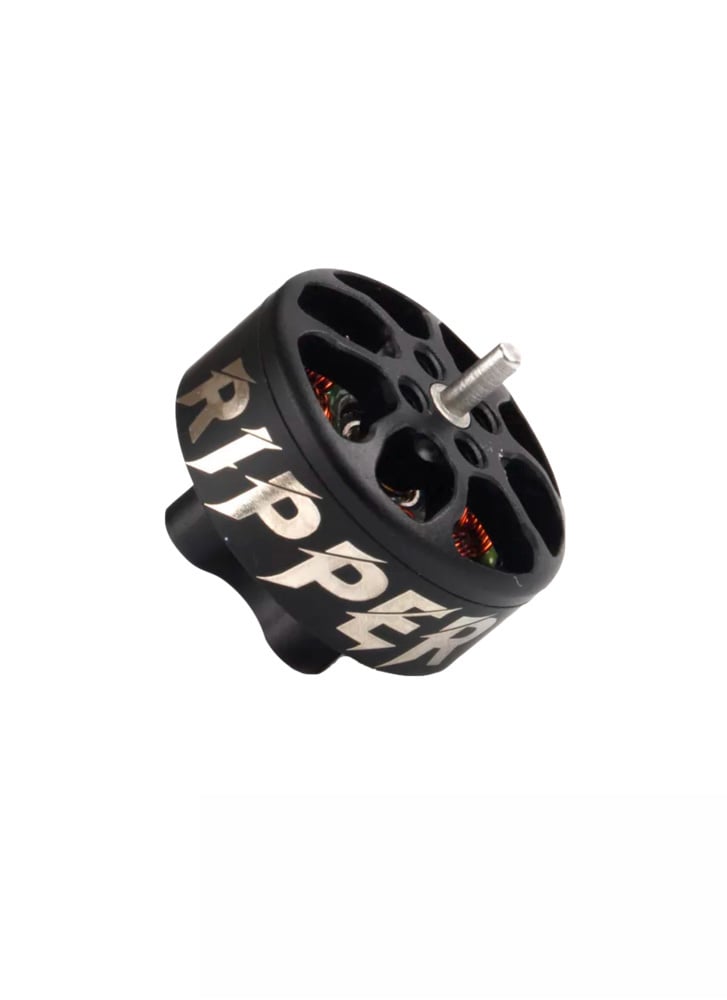 Holybro Ripper 1404 3800KV  3-4S Ultralight Brushless Motor