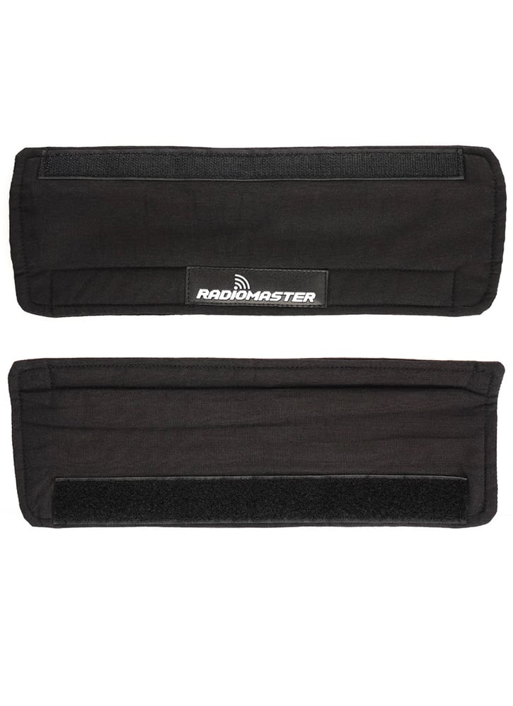RadioMaster Deluxe Neck Strap Padded Cover