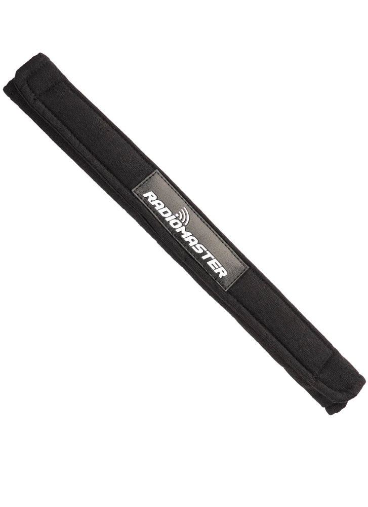 RadioMaster Deluxe Neck Strap Padded Cover