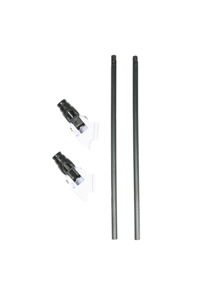 Walkera Rodeo Spare Part Receiver Antenna Mounts