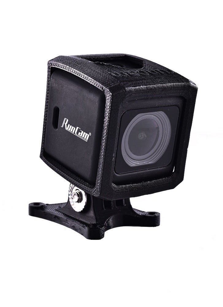 Set of GoPro Mounts for RunCam 5
