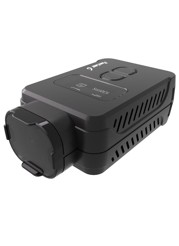 RunCam 6 FPV 4K Action Camera with HDMI