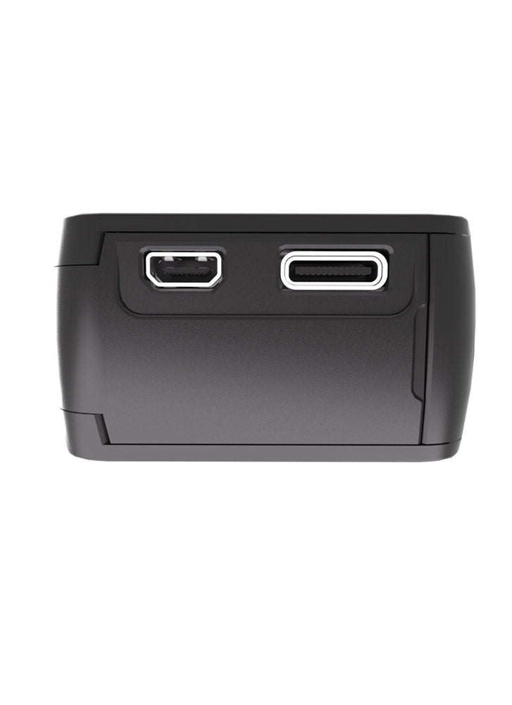 RunCam 6 FPV 4K Action Camera with HDMI