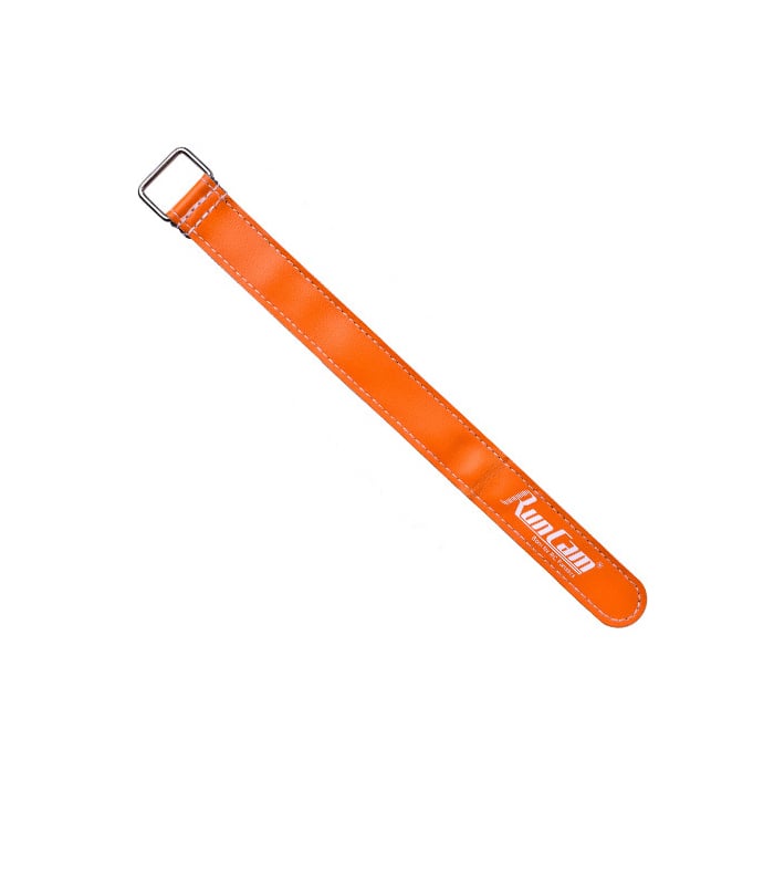 RunCam Battery Strap 220mm – 1Pcs