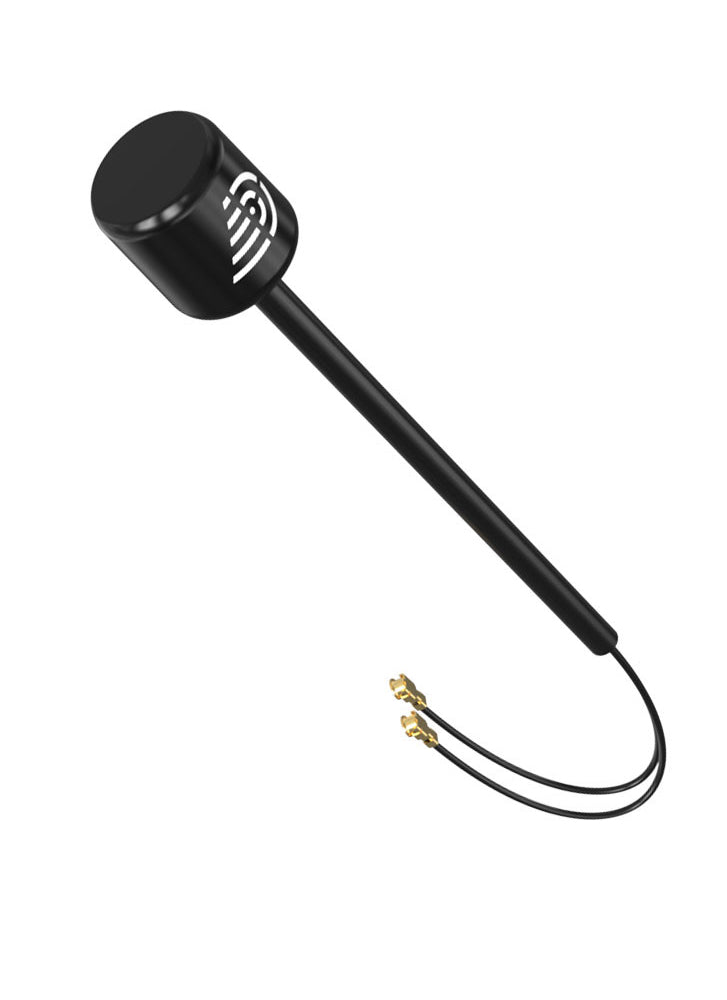 RunCam Compatible DJI O3 Antenna