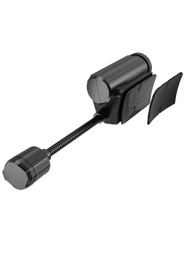 RunCam Helmet Camera 4K Recorder Long Battery Life