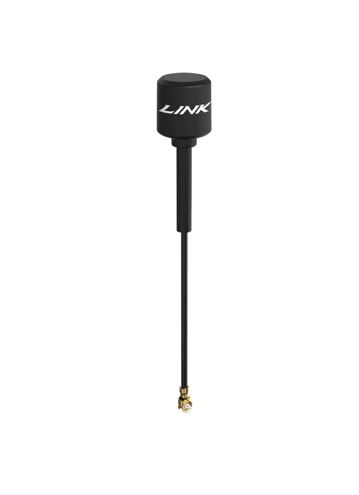 RunCam Link Mini IPEX Antenna – U.FL
