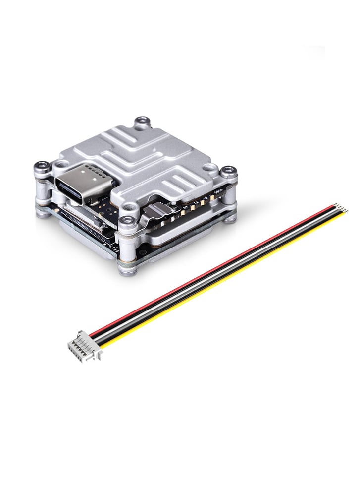 RunCam Link FPV Air Unit for DJI Digital FPV