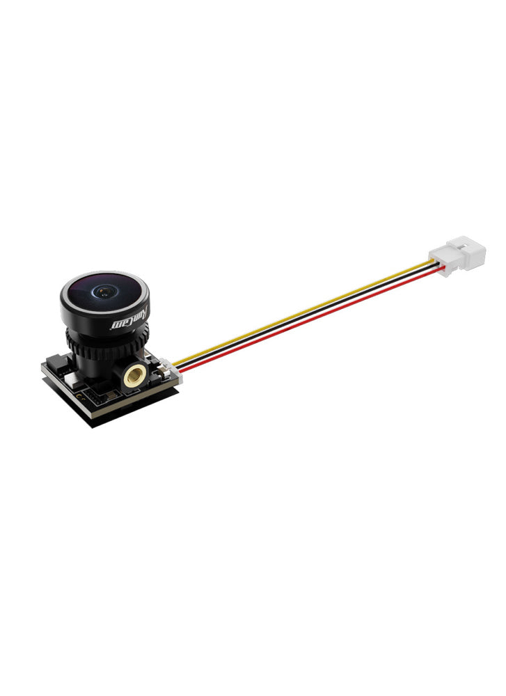 RunCam Nano 4 800TVL FPV Camera