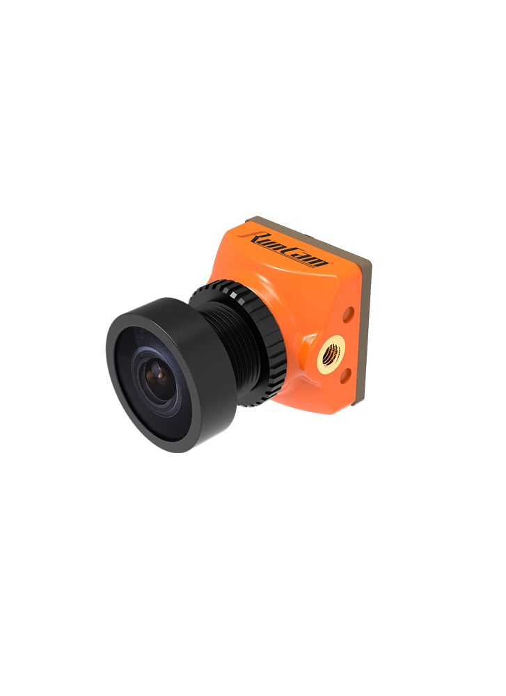 RunCam Nano HD – Shark Byte Digital FPV Camera