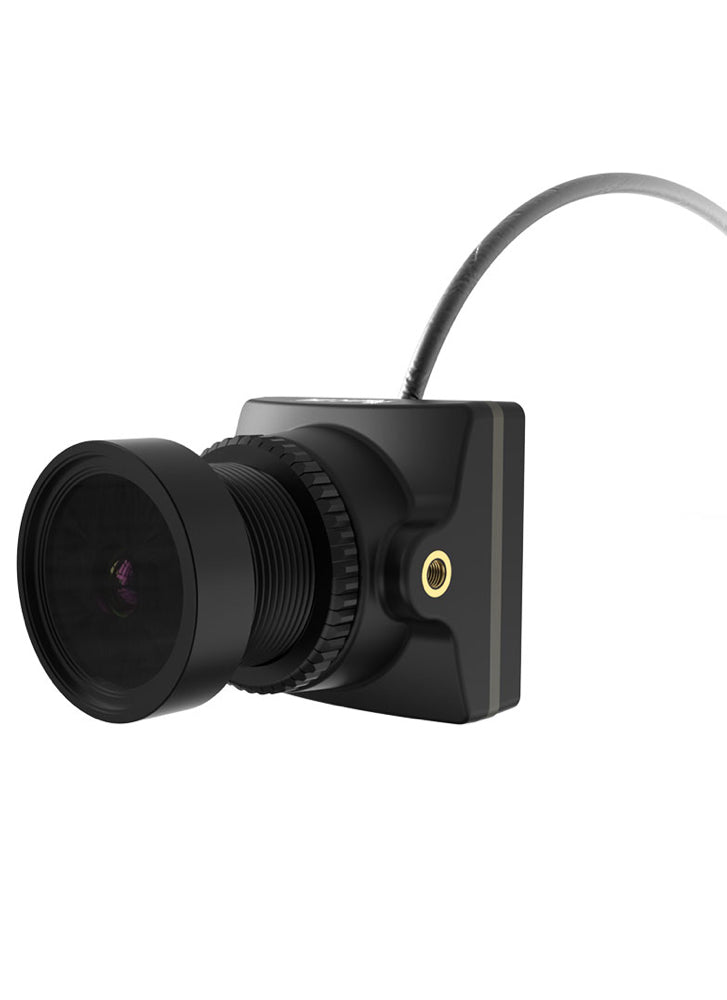 RunCam Night Eagle HD Micro Digital FPV Camera