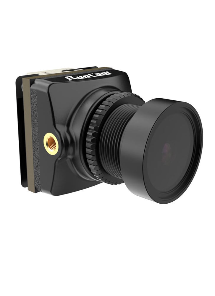 Runcam Phoenix 2 Pro Analog FPV Camera