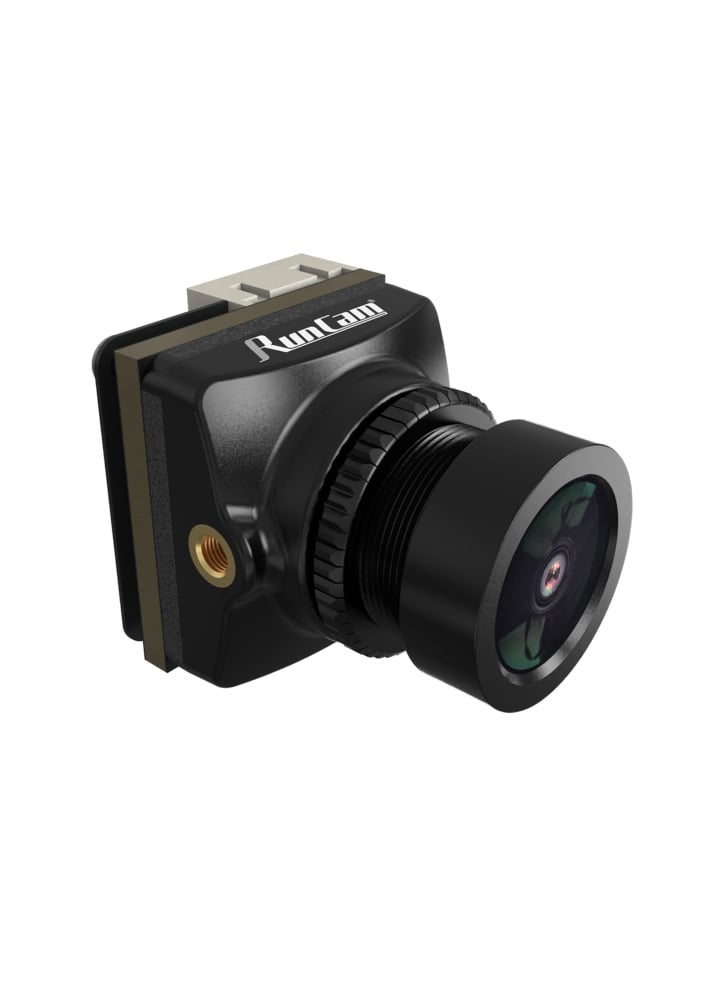 Runcam Phoenix 2 SP 1500TVL Freestyle FPV Camera V3