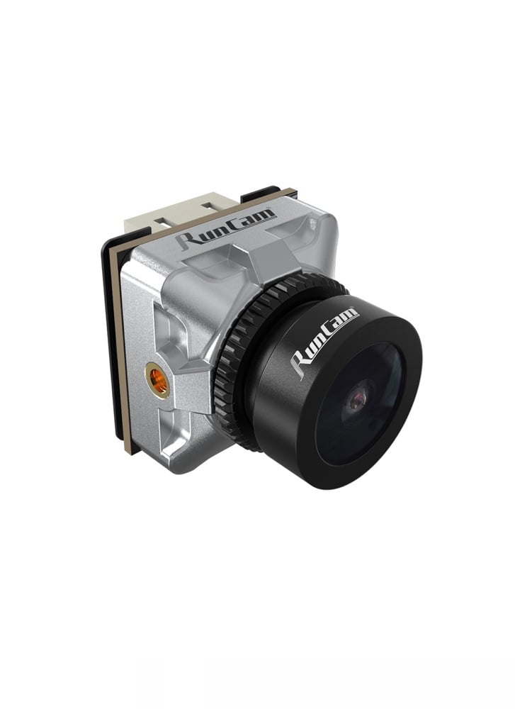 Runcam Phoenix 2 1000TVL FPV Camera