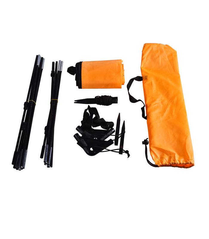 RunCam FPV Racing Airgate – 1.5m / 1.2m