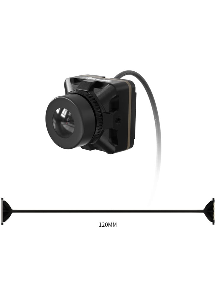 RunCam Wasp Digital FPV Camera for DJI FPV