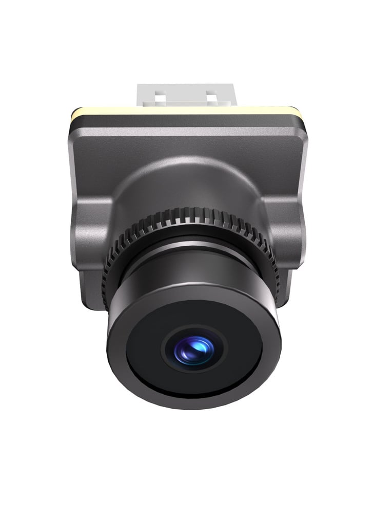 RunCam WebCam Nano 1080P (USB)
