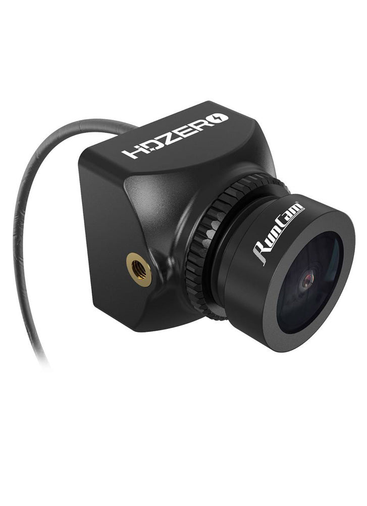 HDZero RunCam Micro Camera V2