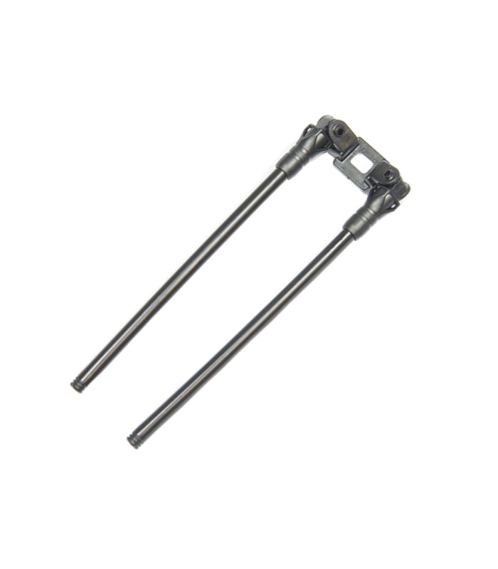 Walkera Runner Pro Spare Part Receiver Antenna Diversity Mount 250PRO-Z-14